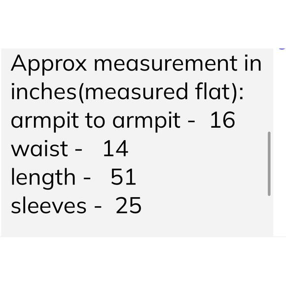 Astr the Label cutout long sleeve ribbed midi sweater dress gray size X-Large XL - Picture 2 of 7